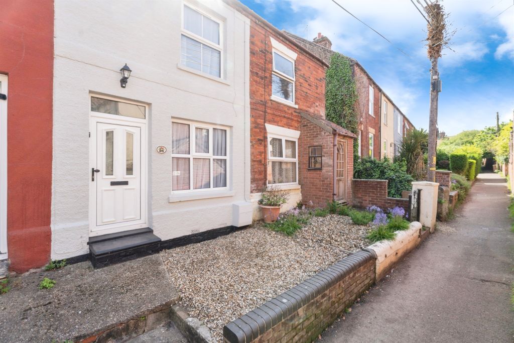 Property photo 1 of 16