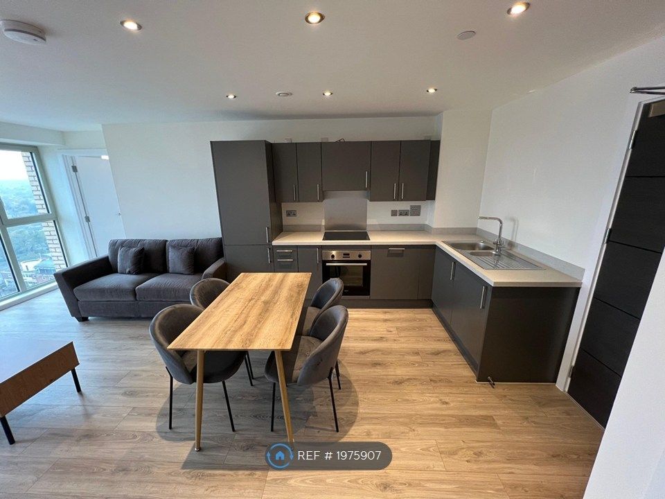 Property photo 3 of 19