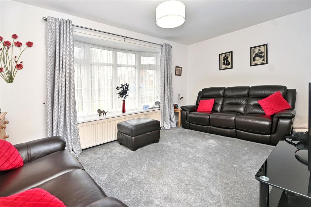 Property photo 2 of 12 Dsc_2488.Jpg