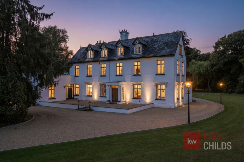 Property photo 1 of 32