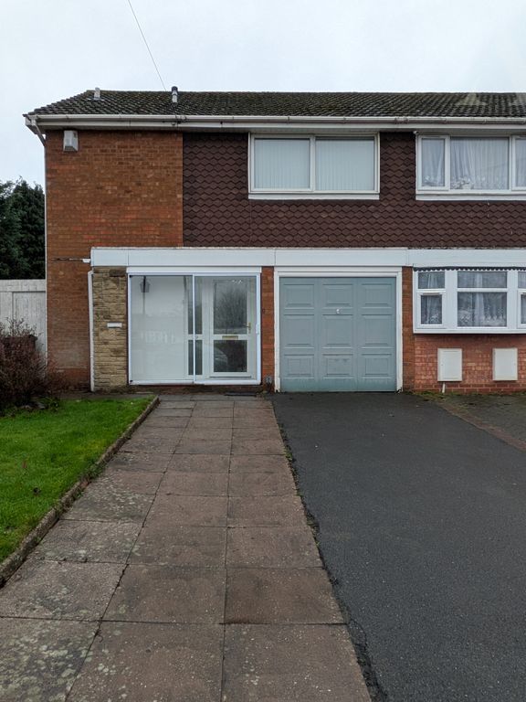 Property photo 1 of 19 Pxl_20251212_115038543