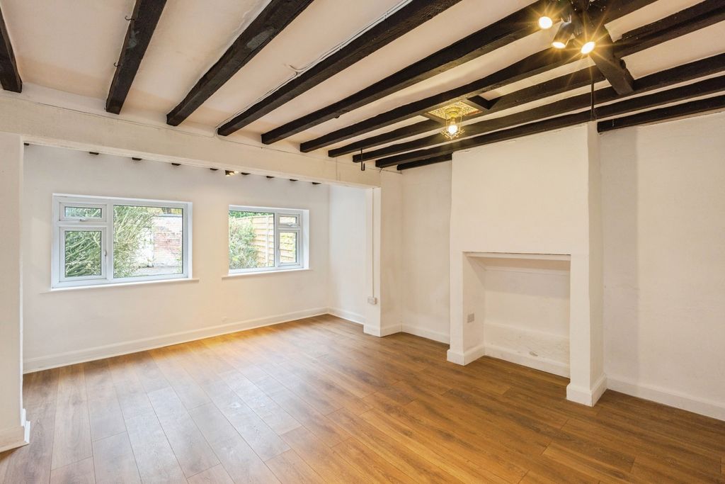 Property photo 2 of 17 Living Room