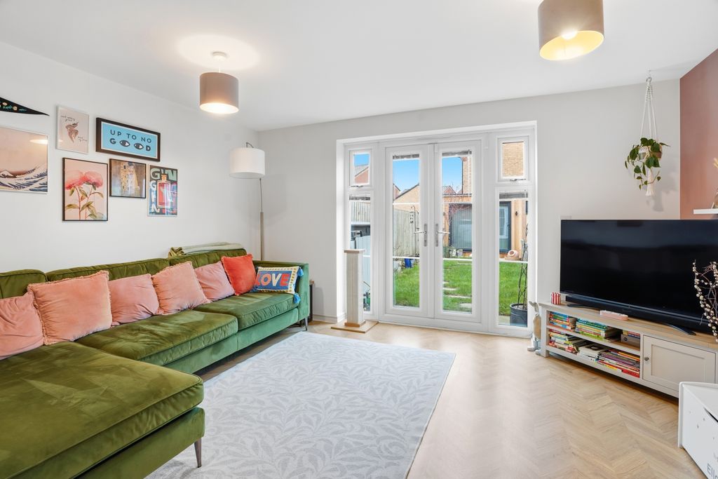 Property photo 2 of 18 Dsc06354