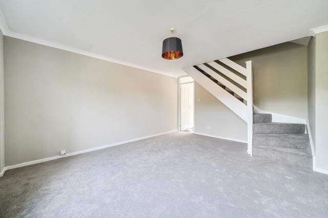 Property photo 3 of 17 Reception Room