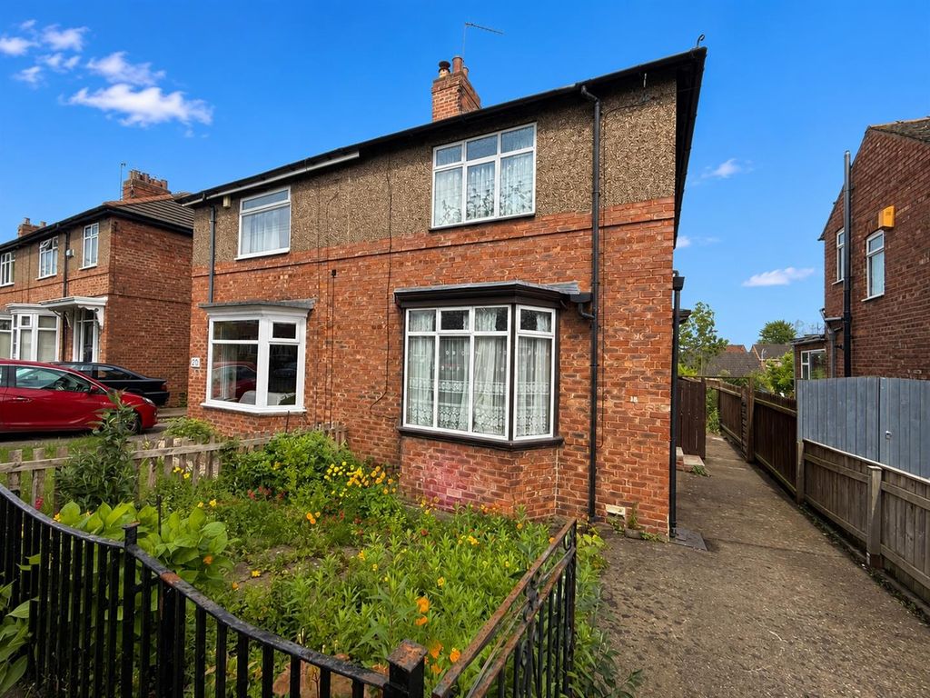 Property photo 1 of 10 F0c6181A-6520-4Ec7-851c-Bcc4E6d5Bf45.Jpg