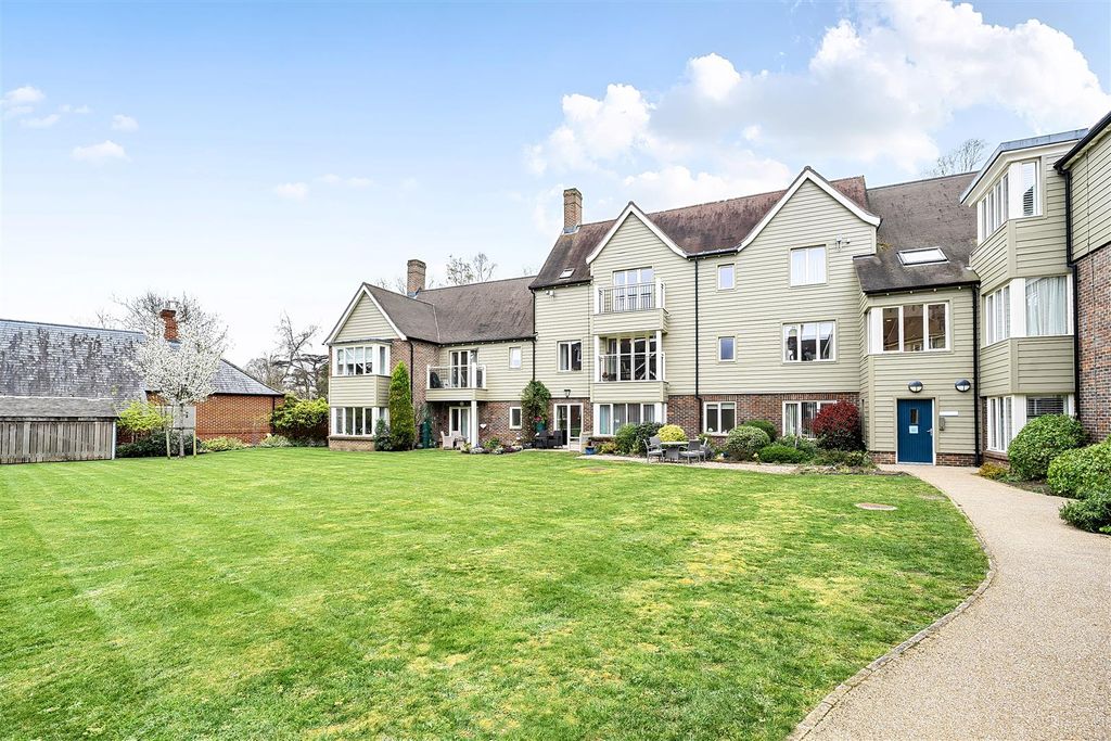 Property photo 1 of 36 1434045 (1).Jpg