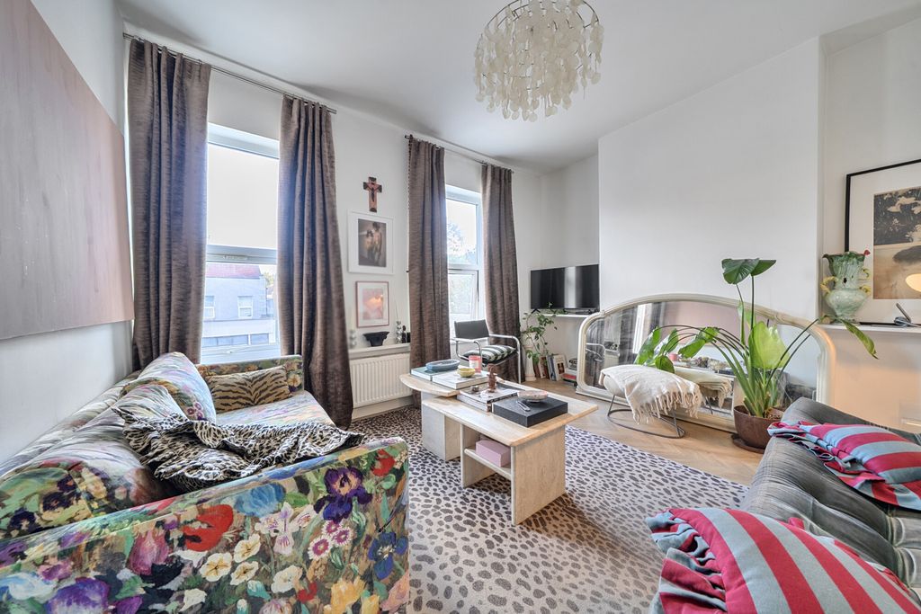 Property photo 2 of 15 1527834 (12).Jpg