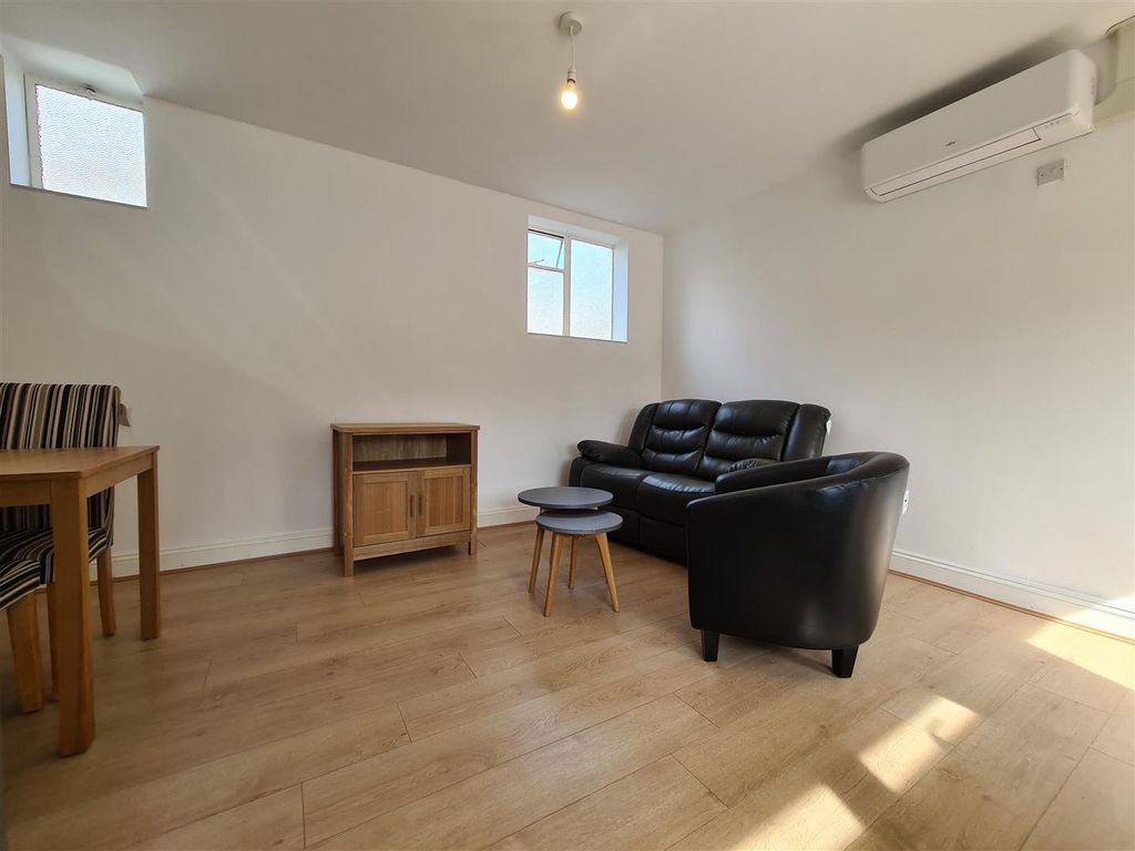 Property photo 3 of 4 20210906_110242.Jpg