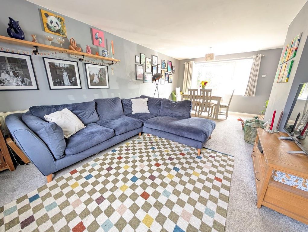 Property photo 2 of 17 Pxl_20260320_122932231.Jpg