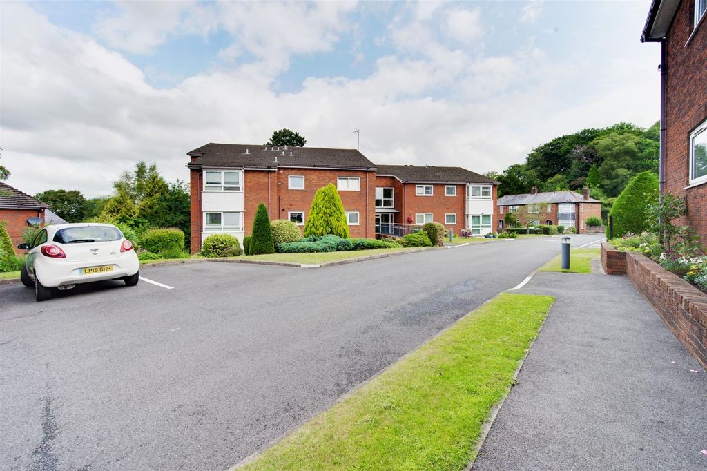 Property photo 1 of 14 Dsc_1635-Dsc_1639.Jpg