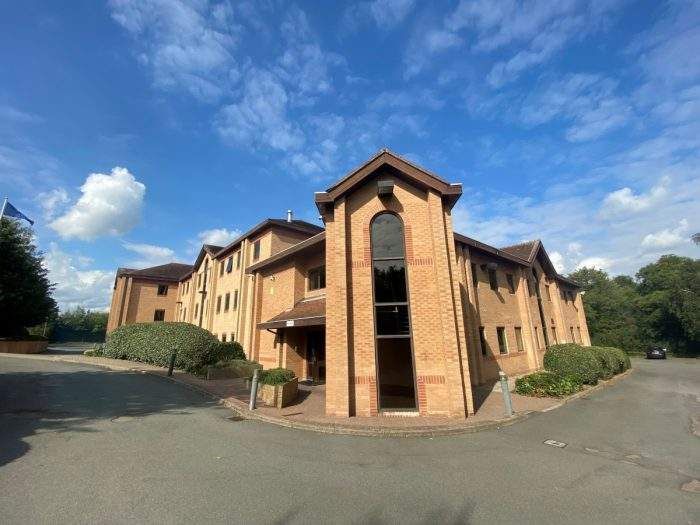 Property photo 1 of 7
