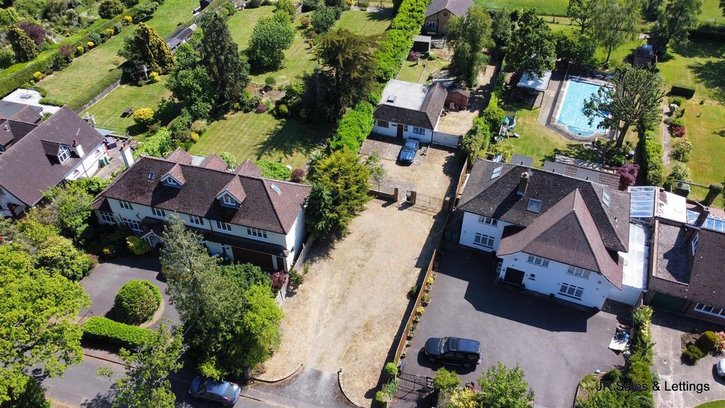 Property photo 3 of 31 Dji_Fly_20230608_152118_432_1686234086844_Photo_Op