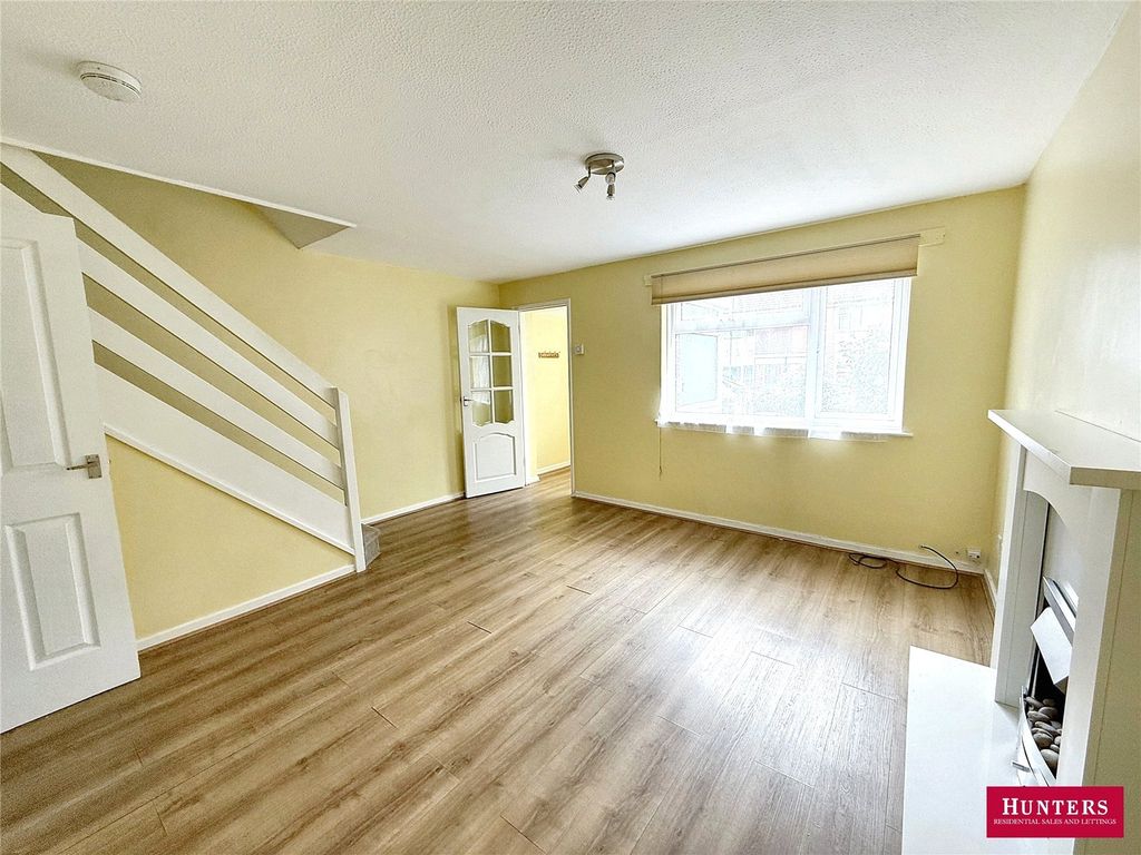 Property photo 1 of 17 Picture No. 21