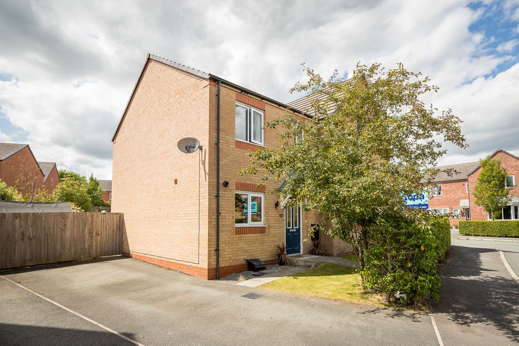Property photo 1 of 18 _Mg_2868