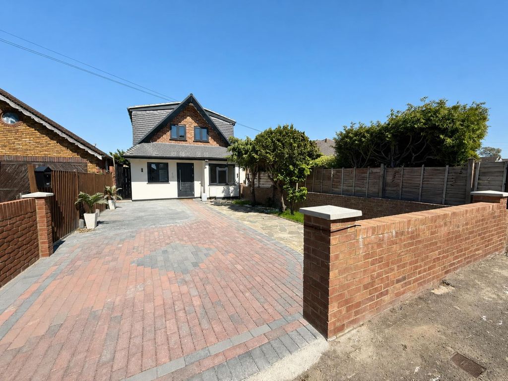 Property photo 1 of 23 2.Png