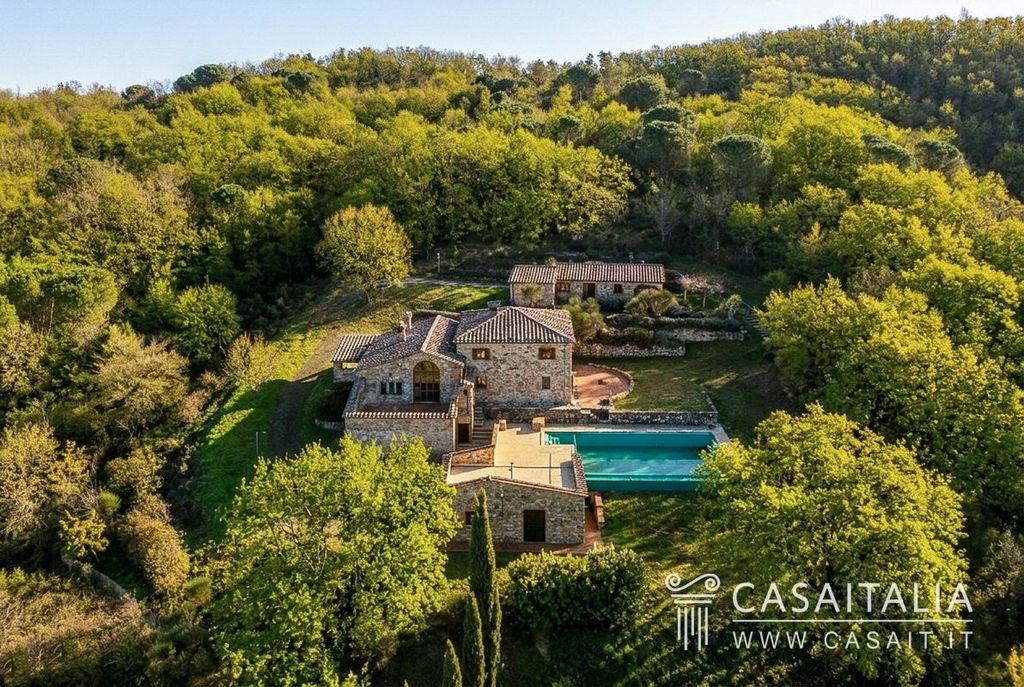 Property photo 3 of 30