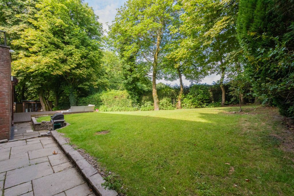 Additional image 44 of 4 bed detached house for salePrincess Road, Lostock BL6