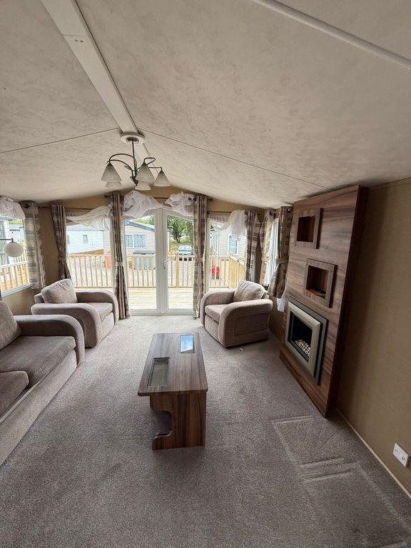 Property photo 3 of 5 Whatsapp Image 2025 05 13 At 13.56.25 22F73967.Jpg