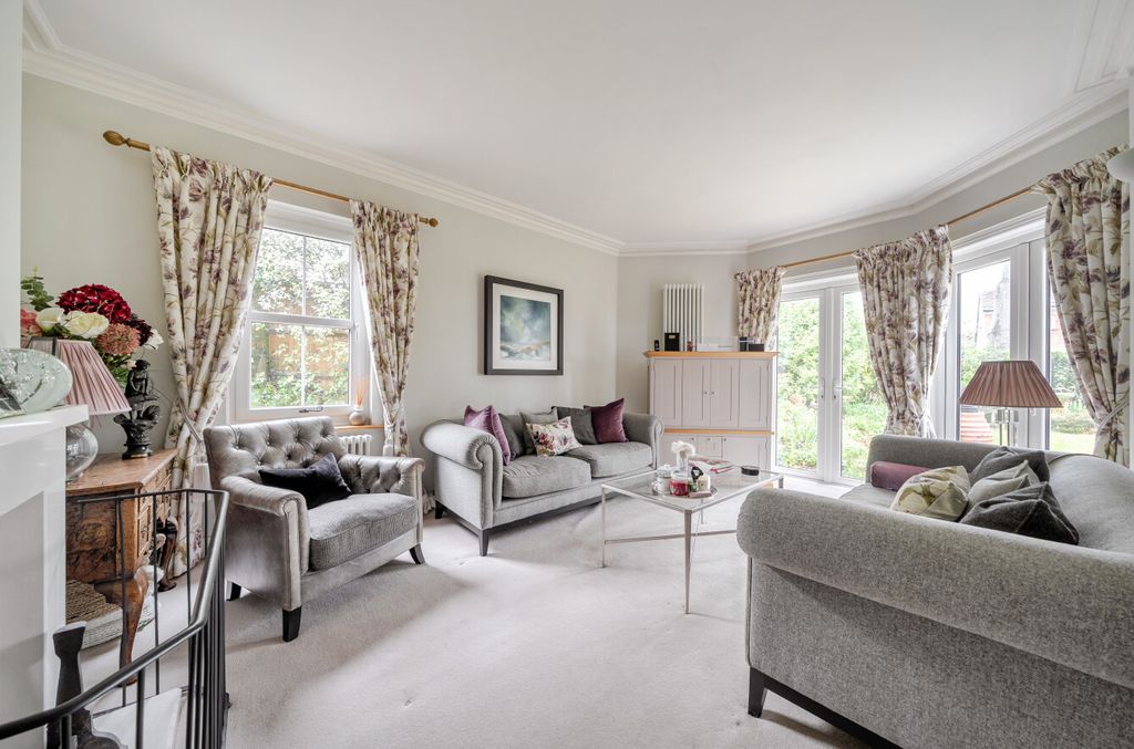 Property photo 3 of 20 1458263-8-6A0c3F5...
