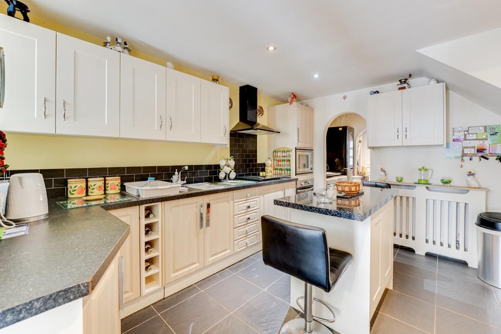 Property photo 2 of 28 23 Bankside, Corby-15.Jpg