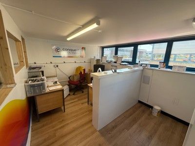 Property photo 3 of 6 Photo 16