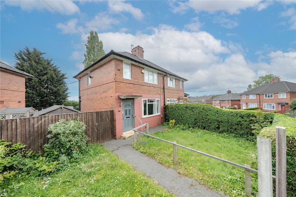 Property photo 1 of 11 Picture No. 13