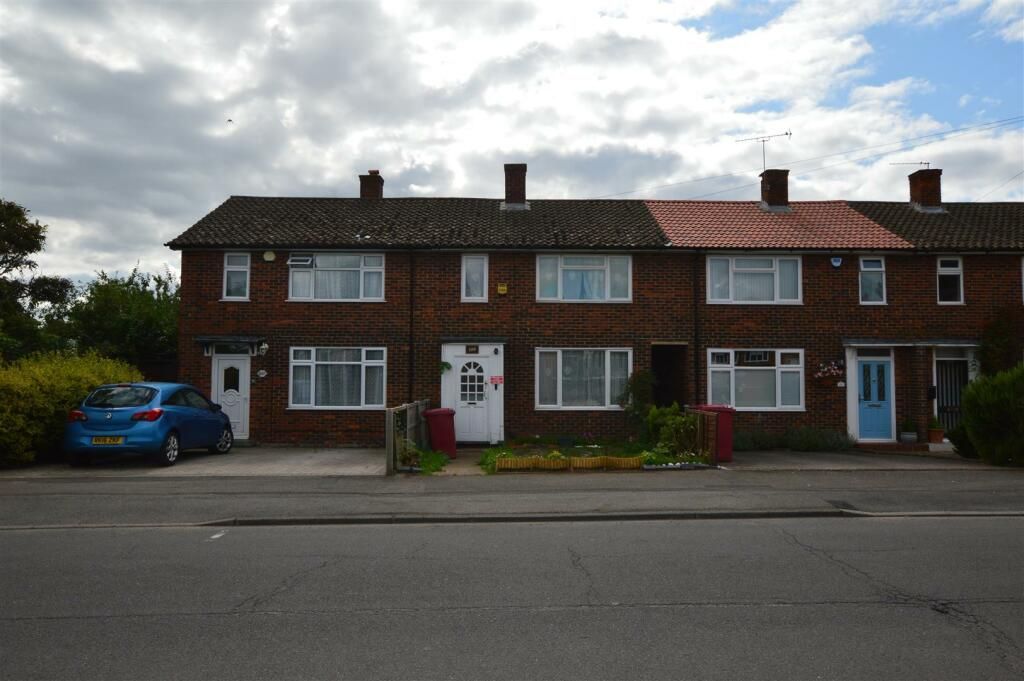 Property photo 2 of 11