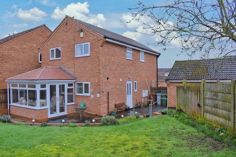 Property photo 2 of 17 Photo 3