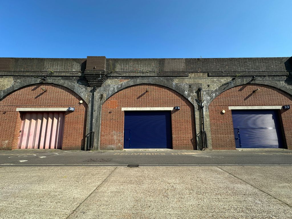 Property photo 1 of 5 20240729_153935683_Ios.Jpg