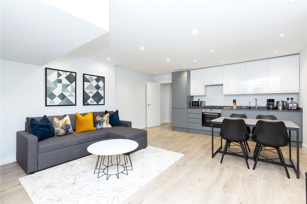 Property photo 1 of 12 Picture No. 36