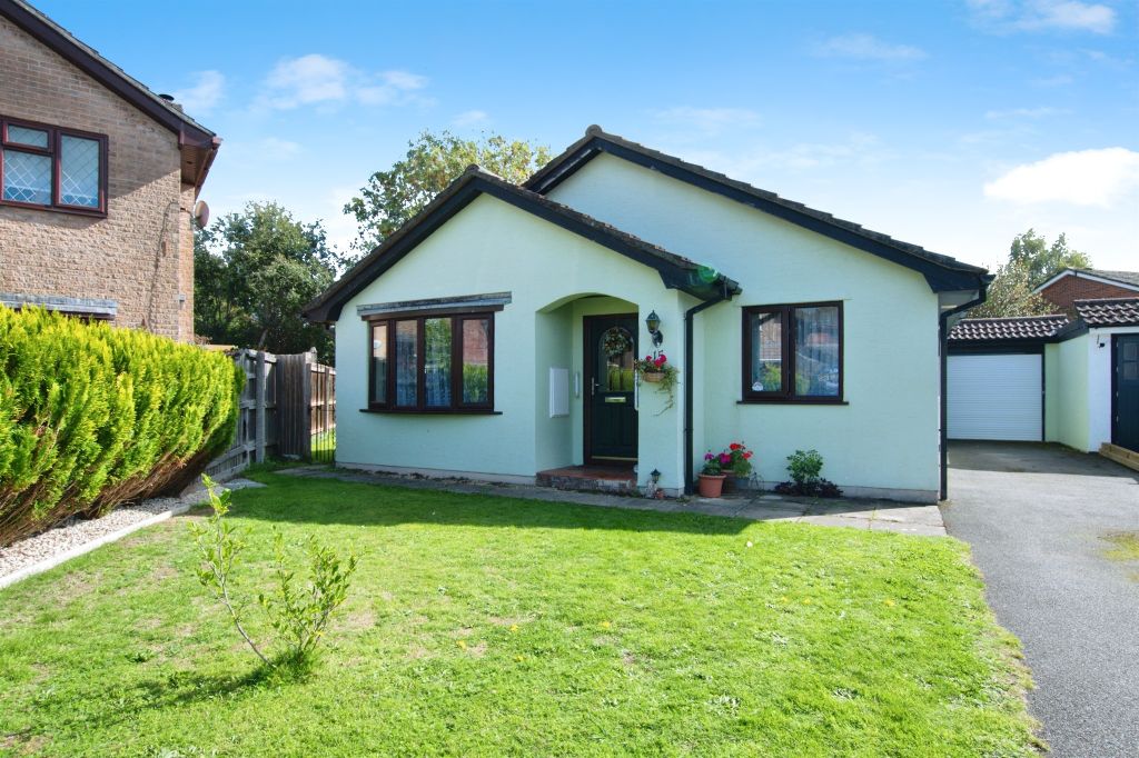 Property photo 1 of 16