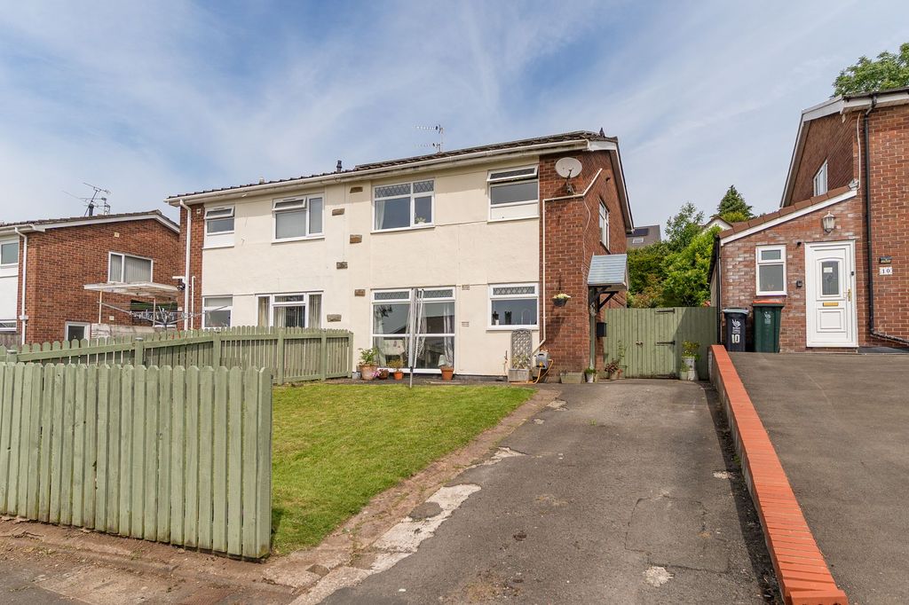 Property photo 1 of 24