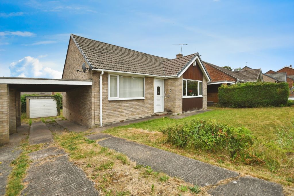 Property photo 1 of 16 Photo