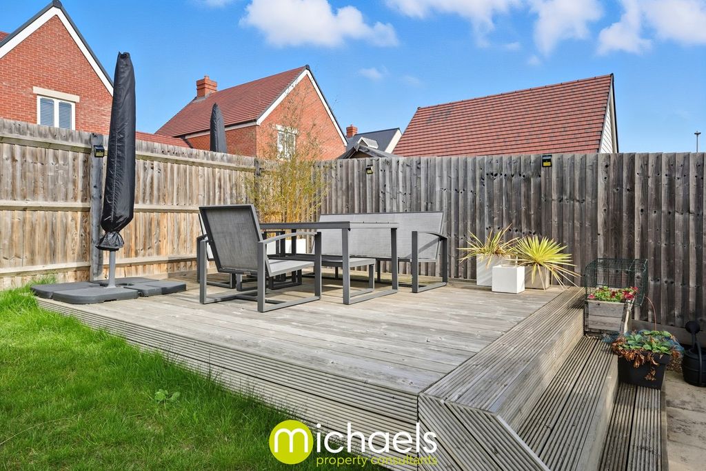 Property photo 3 of 20