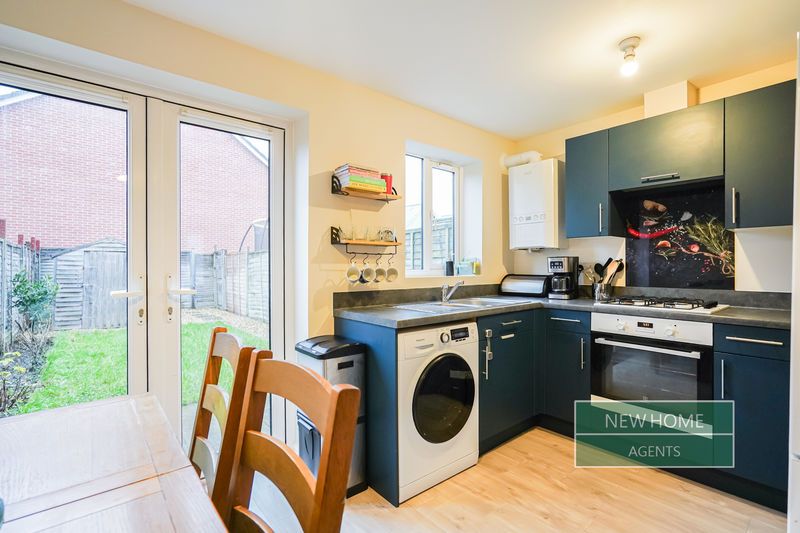 Property photo 2 of 21 Photo 6