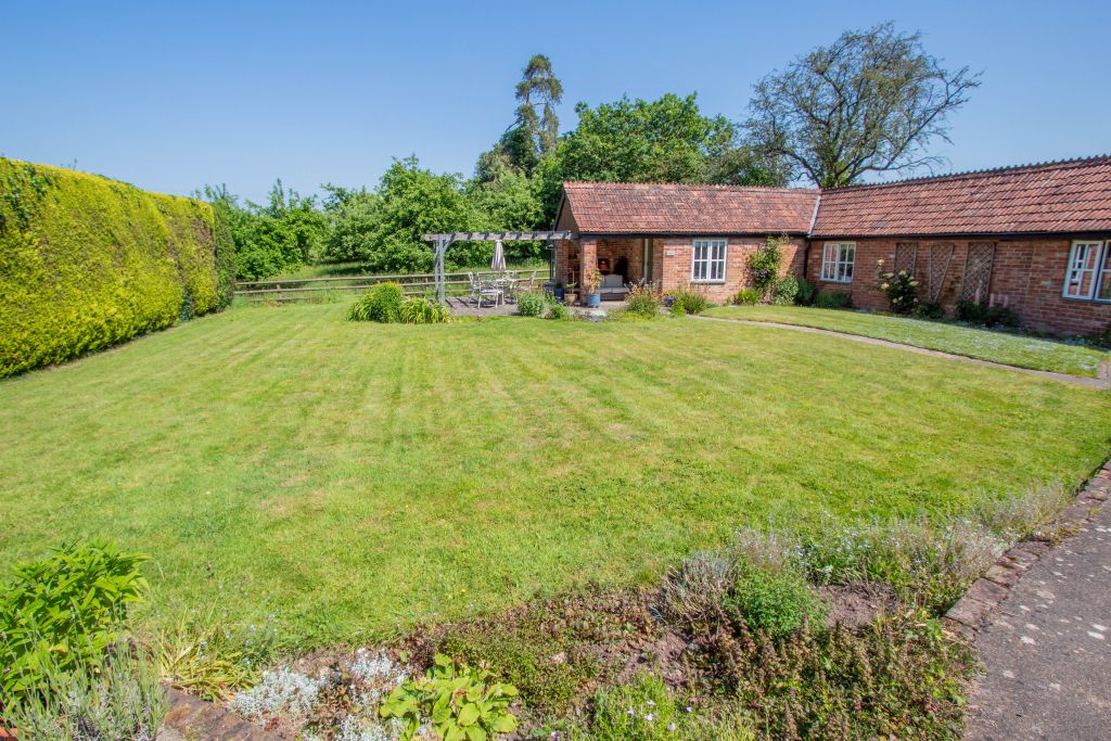 Additional image 15 of 3 bed semi-detached house for saleEscot Park, Ottery St Mary EX11