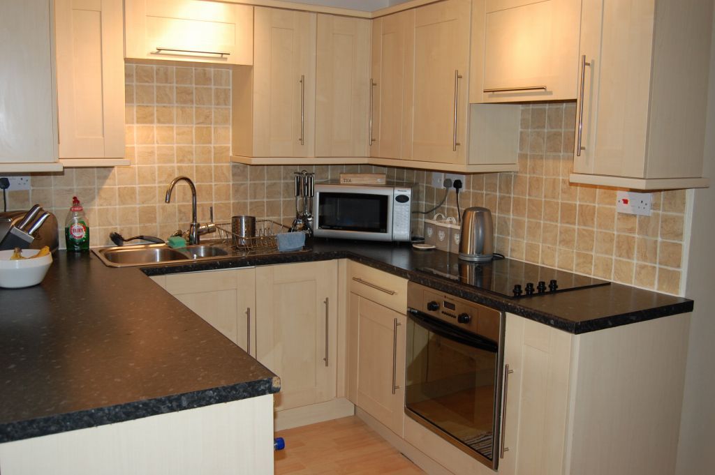 Property photo 2 of 5 Photograph 2