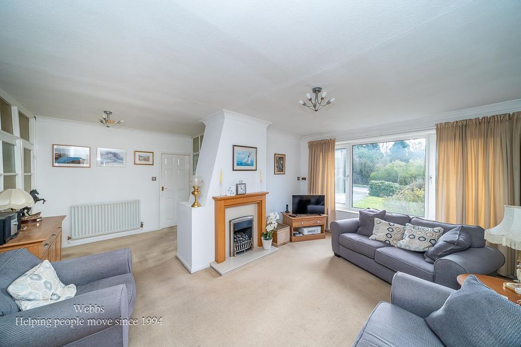 Property photo 2 of 25 Webbs-1.Jpg