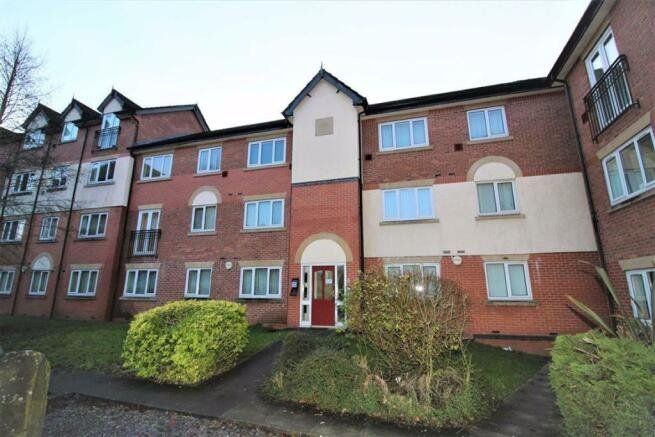 Property photo 1 of 10 Picture No. 01