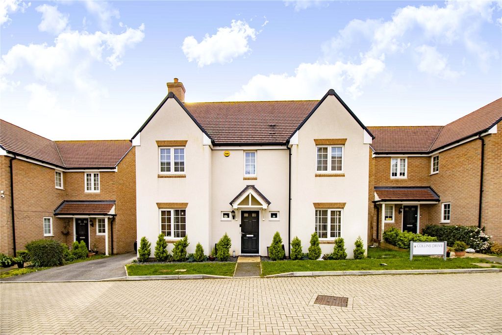 Property photo 3 of 14 Picture No. 18