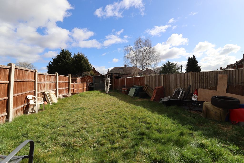 Property photo 3 of 3 Img_6761