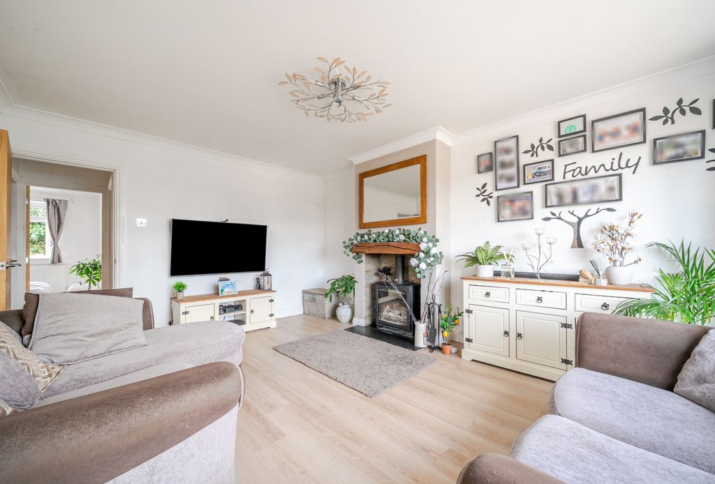 Property photo 2 of 23 1509141-11-6A9993...