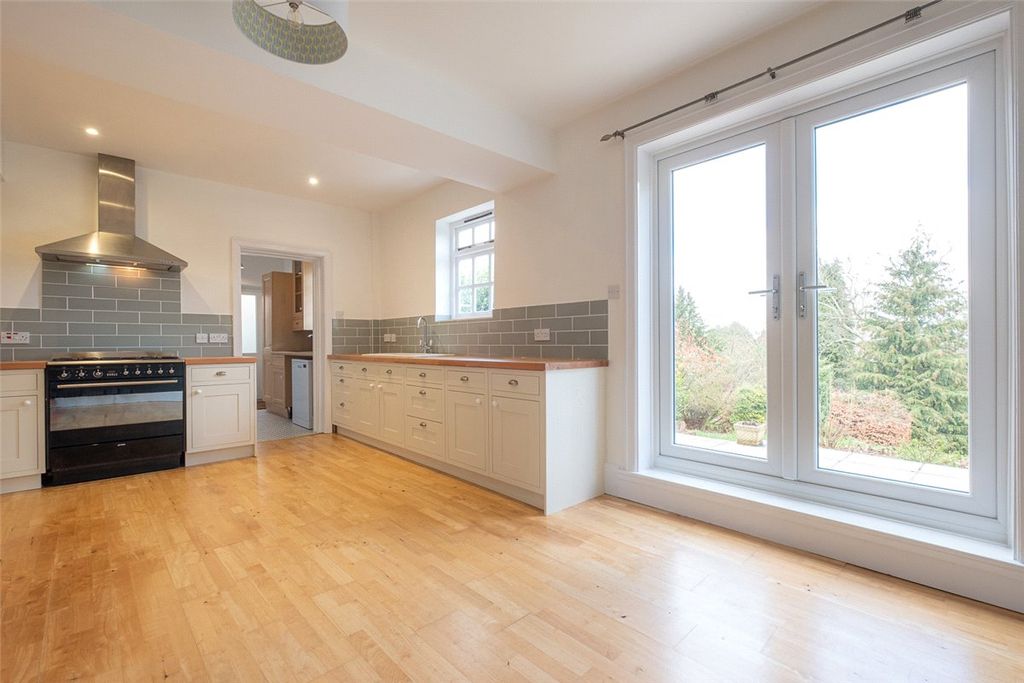 Property photo 2 of 19 Picture No. 19