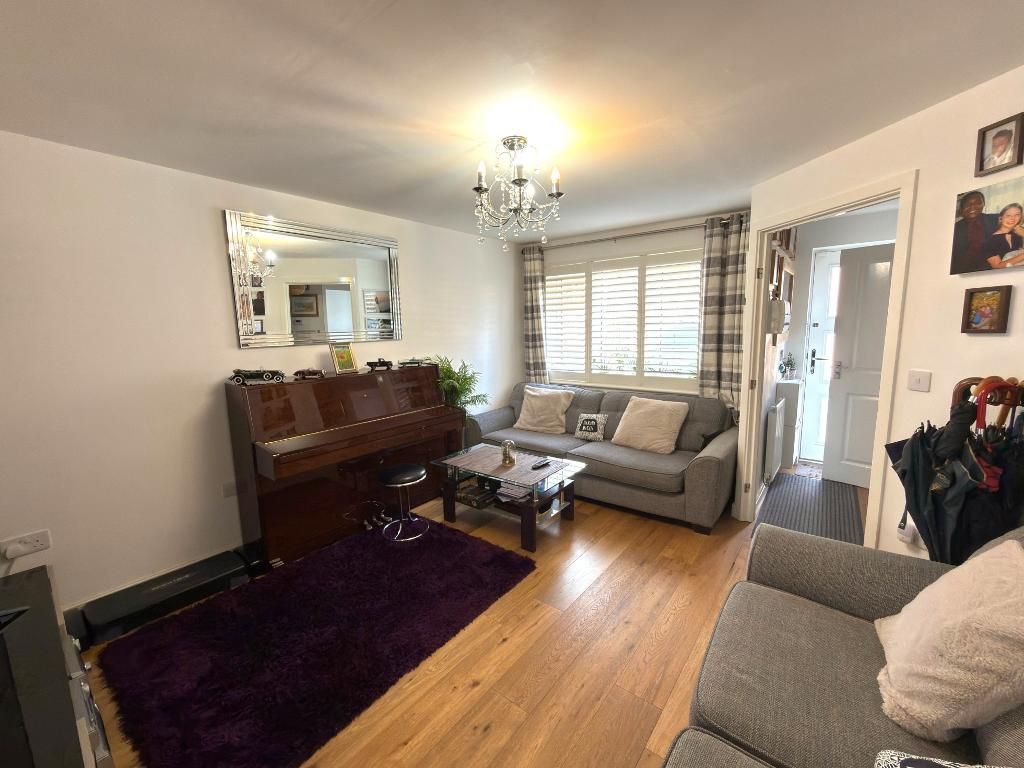 Property photo 2 of 13 Photo 2