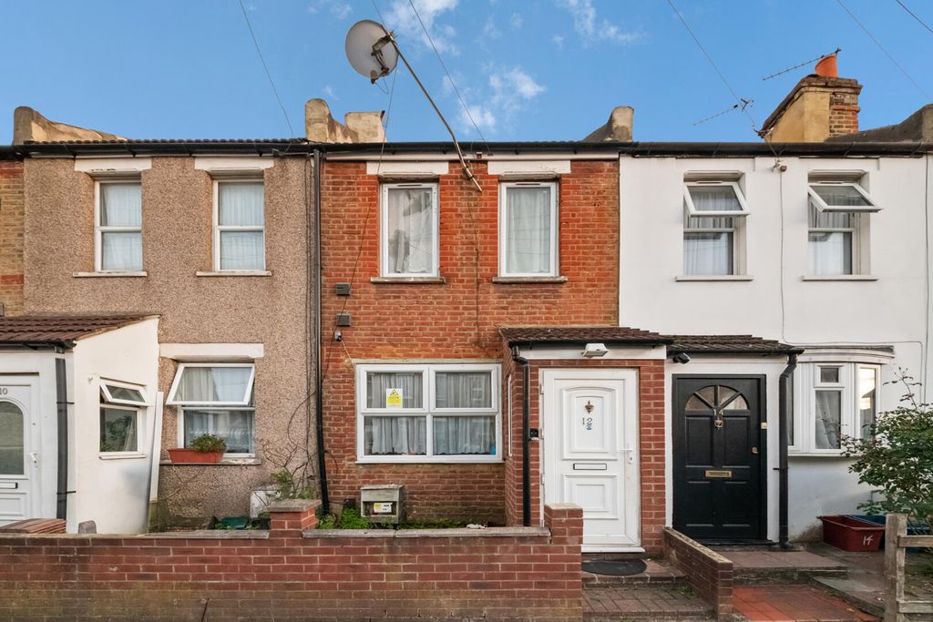 Property photo 1 of 10