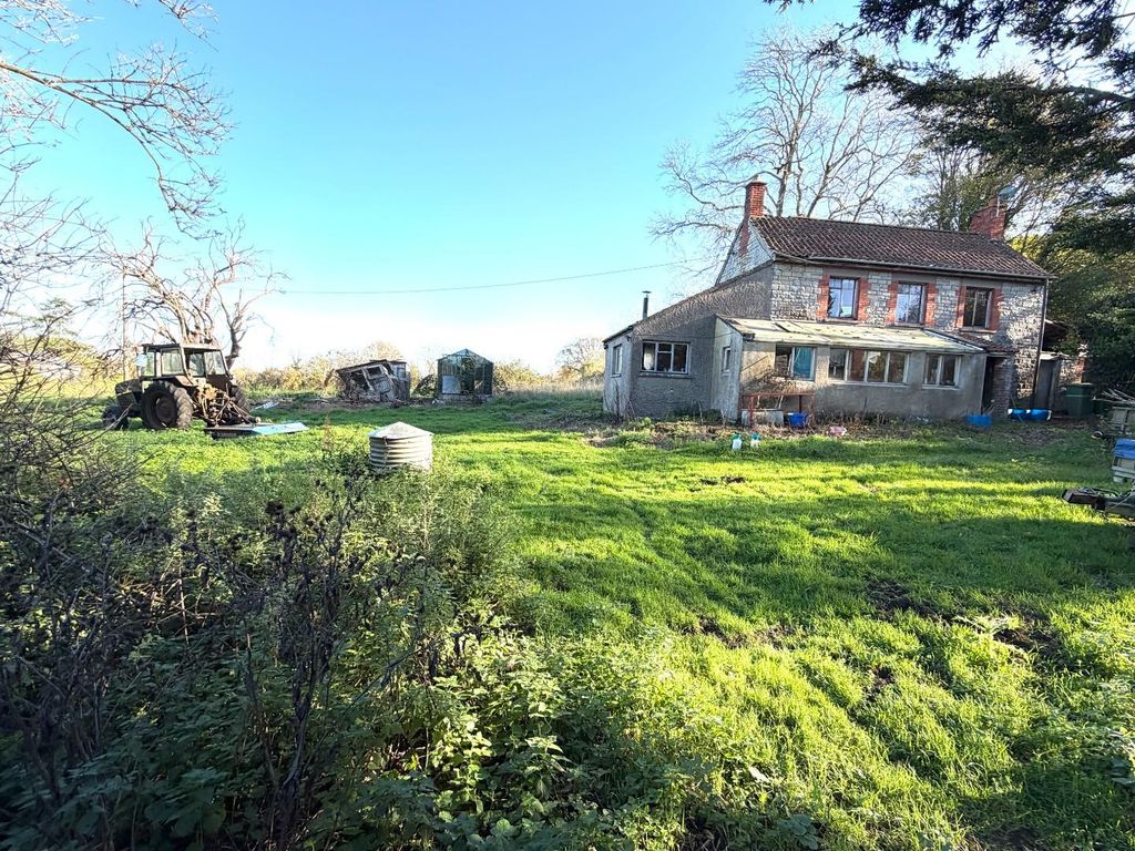 Property photo 3 of 12 Front Two.Jpg