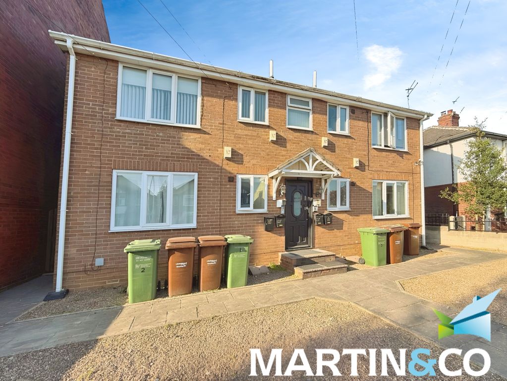 Property photo 1 of 17 66Daf135-Img-20250411-Wa0043
