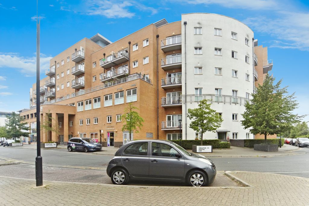 Property photo 3 of 16 View Of The Property