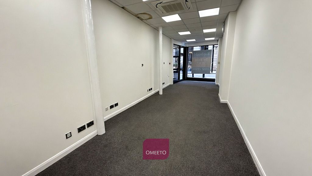 Property photo 3 of 6 Shop For Rent