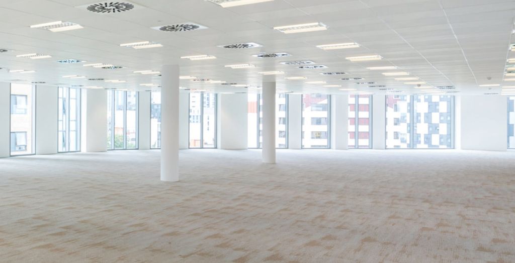 Property photo 3 of 13 Open Plan Units.Png